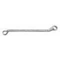 Cờ lê vòng 2 đầu Holex 615950 12X13 Cờ lê vòng 2 đầu Holex 615950 12X13